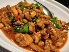 -凤凰湘语·湘粤和鸣(浦东旗舰店)