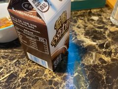 -鱼粤鲜淘米捞·中山脆肉鲩火锅(悦湖会店)