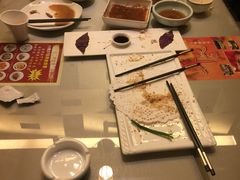 -丽华园(青少年宫店)