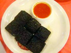 -耿福兴(凤凰美食街店)
