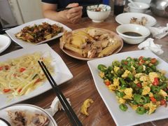 -妈妈的小作坊(陈家镇店)