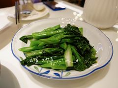 -清晖小苑•顺德地方菜(壹海城店)