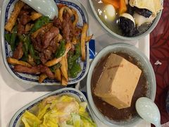 -7+7私家饭堂(人民路店)