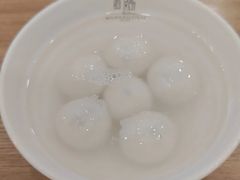 -五芳斋(中山大道总店)