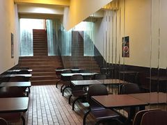 大堂-71号豆汤饭·成都小馆(春熙路百盛店)