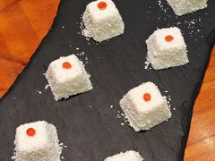 -阮氏娘·越南料理(双子塔店)