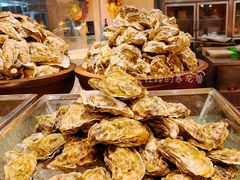 -中山喜来登酒店