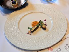 -京兆尹(雍和宫店)