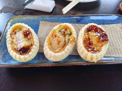 -鹿鸣酒家(越秀店)