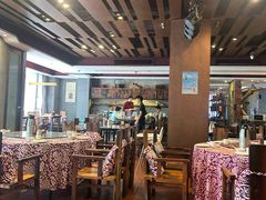 -临家闽南菜(宝洲路店)