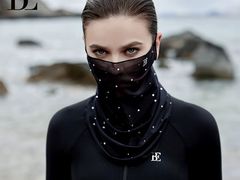 -上海游泳馆(地铁站)