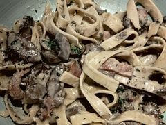 -翠贝卡&Mama Kelly Brunch Coffee(河西店)