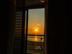 -上海南汇嘴大堤酒店