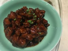 -弄堂里(西溪龙湖天街店)