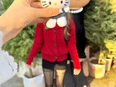 -Blue Concept Cafe&Farm·關於藍