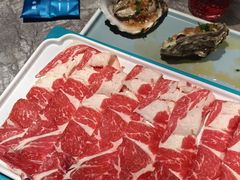 -1718海鲜姿造(苏宁宴请臻选店)