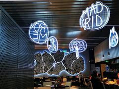 -TIAGO HOME KITCHEN(朝阳大悦城店)