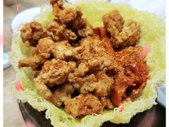 -成都吃客(九眼桥店)
