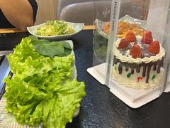 -臻牛烤肉
