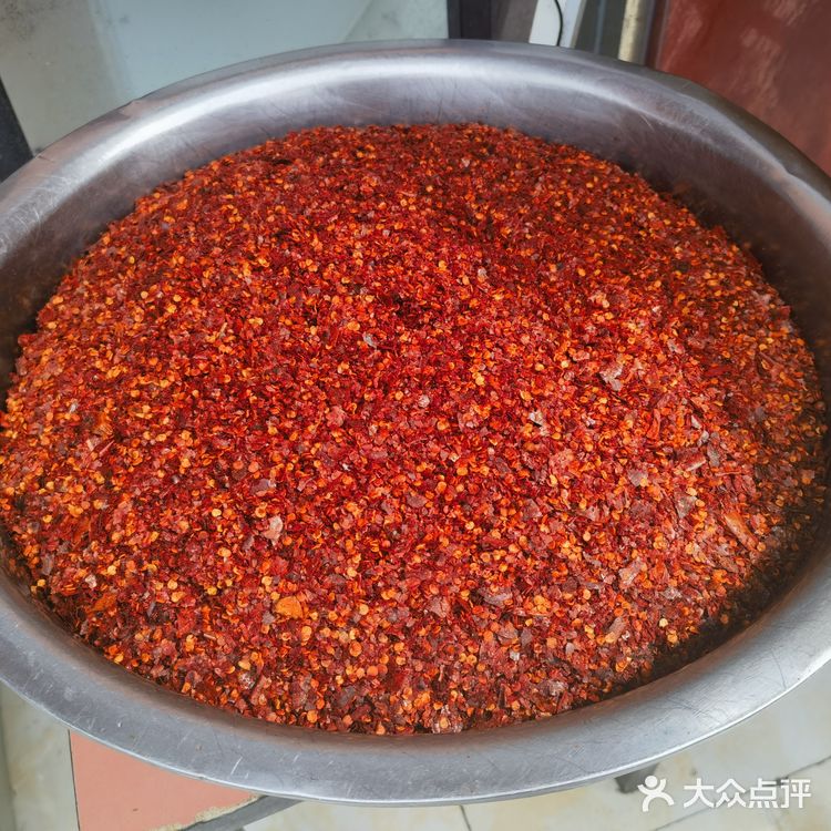 华阳肥肠粉老店