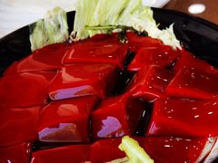 -活鱼馆(宜兴埠店)