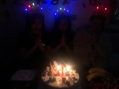 -卡漫莫尼蛋糕(徐汇店)