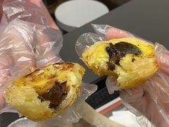 -肯德基(阳光店)