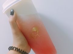-喜茶(佛山顺德大良东乐路店)