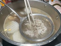 -潮发潮汕牛肉店(永庆坊店)