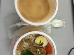 -面爱面(长椿街店)