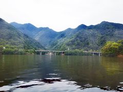 -富春桃源风景区