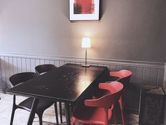 -NokNok Coffee(宽窄巷子店)