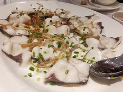 -顺德佬酒楼(粤海店)