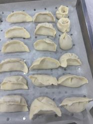 点击看大图 -国际月月生母婴月子中心(旗舰店)