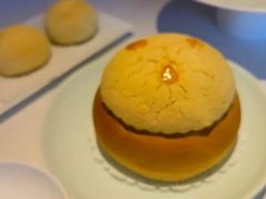 -粤界(望京金辉店)