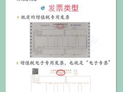 -企巴兔·注册公司代理记账