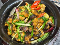 -旺爷砂锅·茶作(国贸城店)