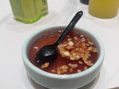 -梅利汴京烤鸭•开封豫菜地标店(东大街店)