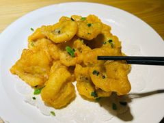 -潮汕壹号·潮汕菜·打边炉·生腌(总店)