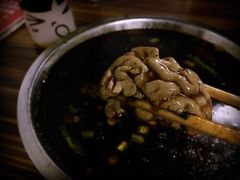 脑花-三哥田螺(北书院街店)