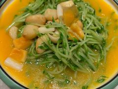 -火婆子·川小馆(扬韬科技广场店)