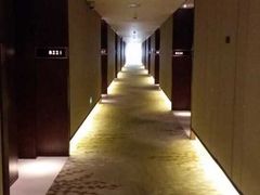无锡红豆杉庄-红豆杉庄会议中心