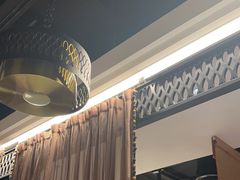 -耶里夏丽·丝路国际新疆菜·清真食品(徐汇南丹东路臻选店)
