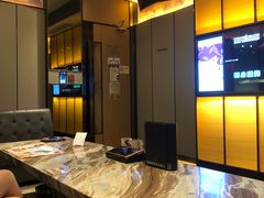 -星聚会KTV X Party(杭州万象城店)