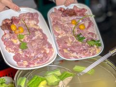-小煵记·打边炉(西丽文光店)