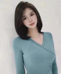 -HG美发设计沙龙