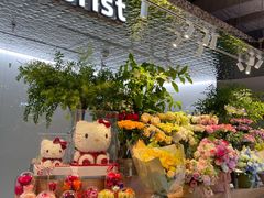 -city'super超·生活(国金中心商场店)