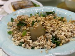 -东国海鲜火锅城(氹仔店)