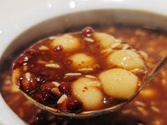 -雅酌园百姓菜馆(颐和路店)