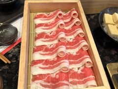 -王家渡火锅店(亦庄店)